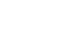 ShAi Logo
